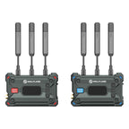 Hollyland Pyro S Wireless Video Transmission System