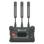 Hollyland Pyro S Wireless Video Transmission System