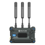 Hollyland Pyro S Wireless Video Transmission System