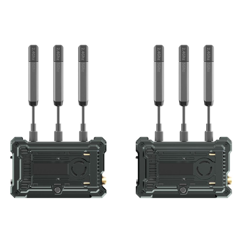 Hollyland Pyro S Wireless Video Transmission System