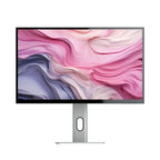 Alogic Clarity 27" UHD 4K Monitor / 90W PD