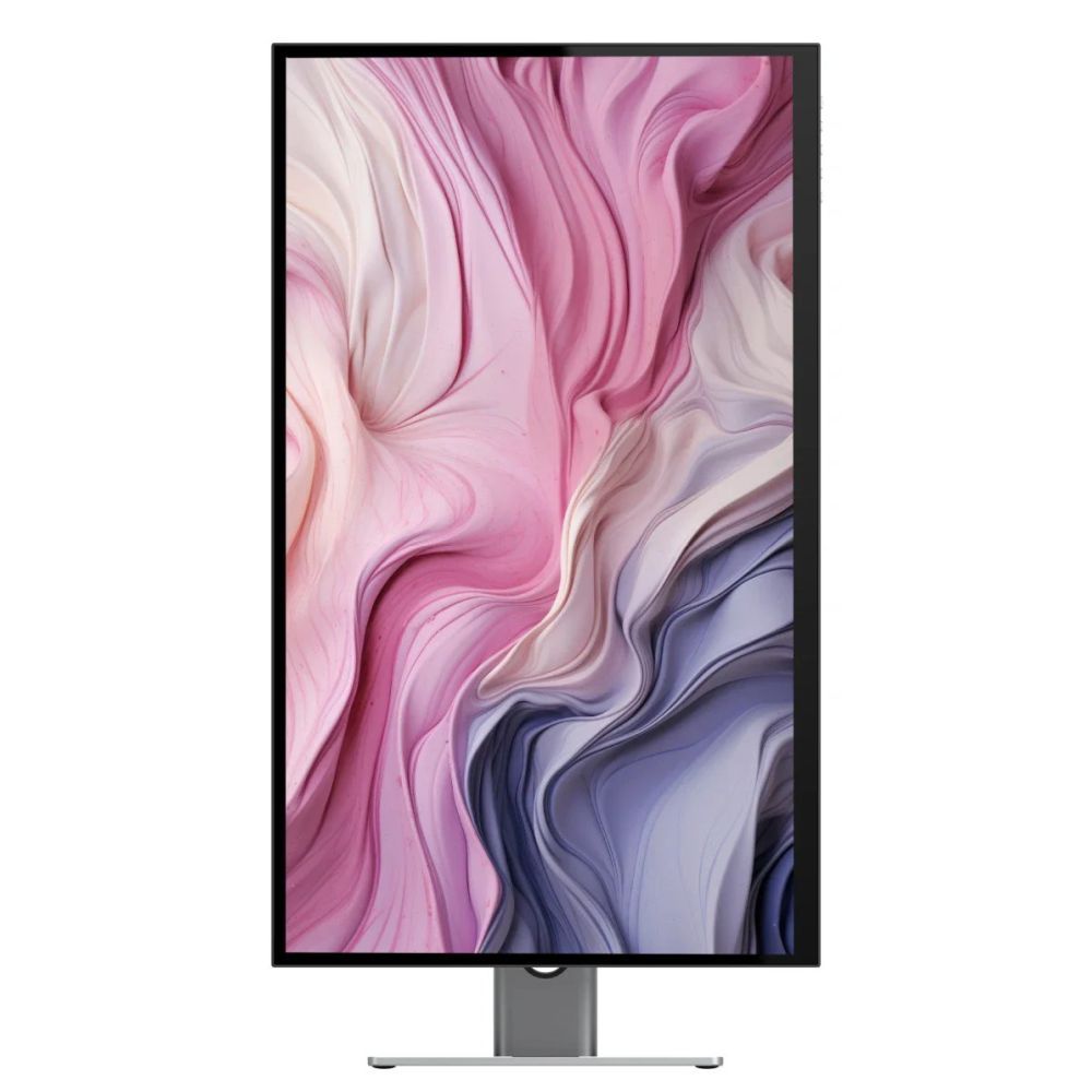 Alogic Clarity 27" UHD 4K Monitor / 90W PD