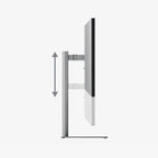 Alogic Clarity 27" UHD 4K Monitor / 90W PD