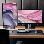 Alogic Clarity 27" UHD 4K Monitor / 90W PD