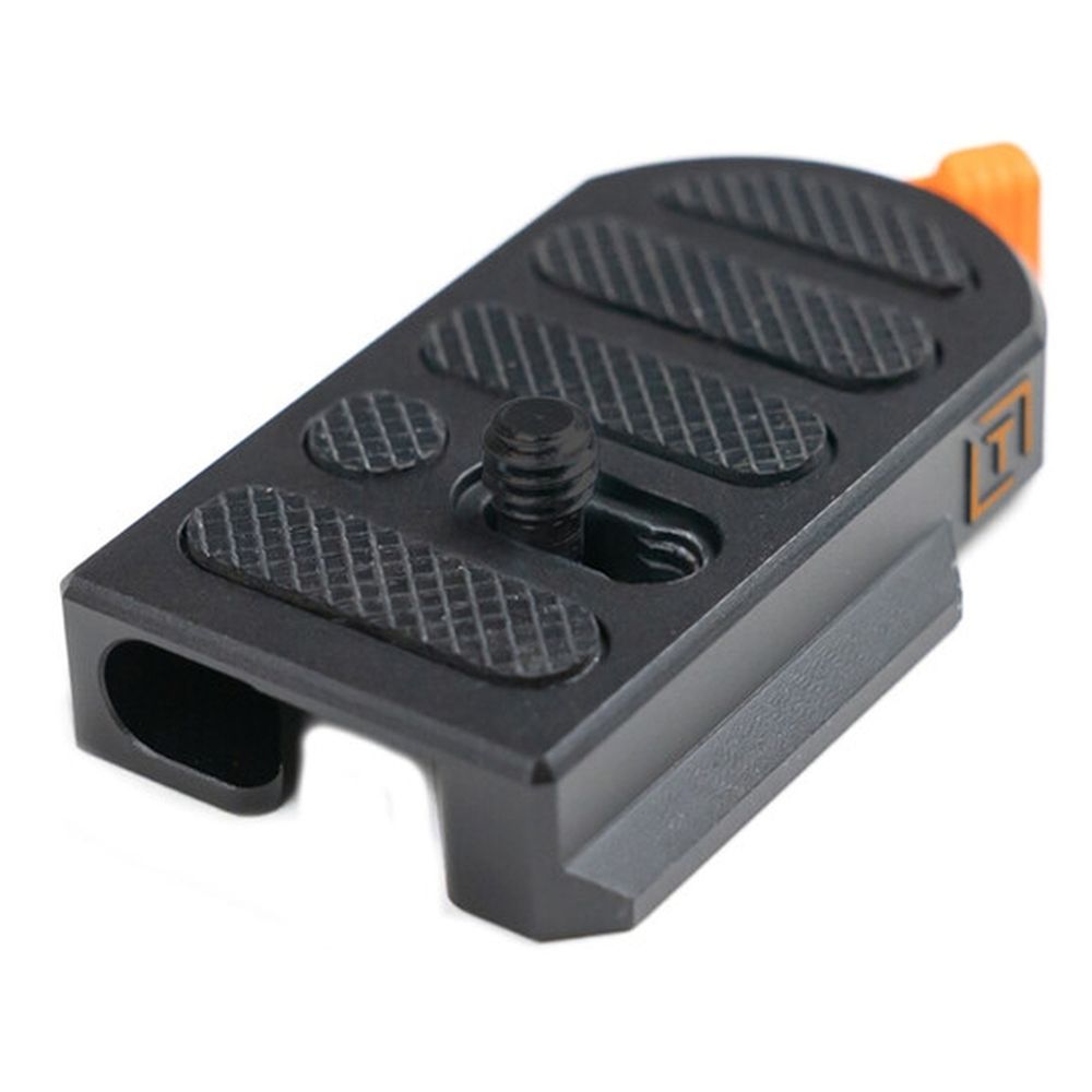 TetherGuard LeverLock & Cable Kit, Dual USB-C Right Angle to USB-C, 4.6m