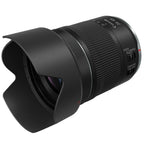 Canon EOS R10 + RF 24-105mm f/4-7.1 IS STM