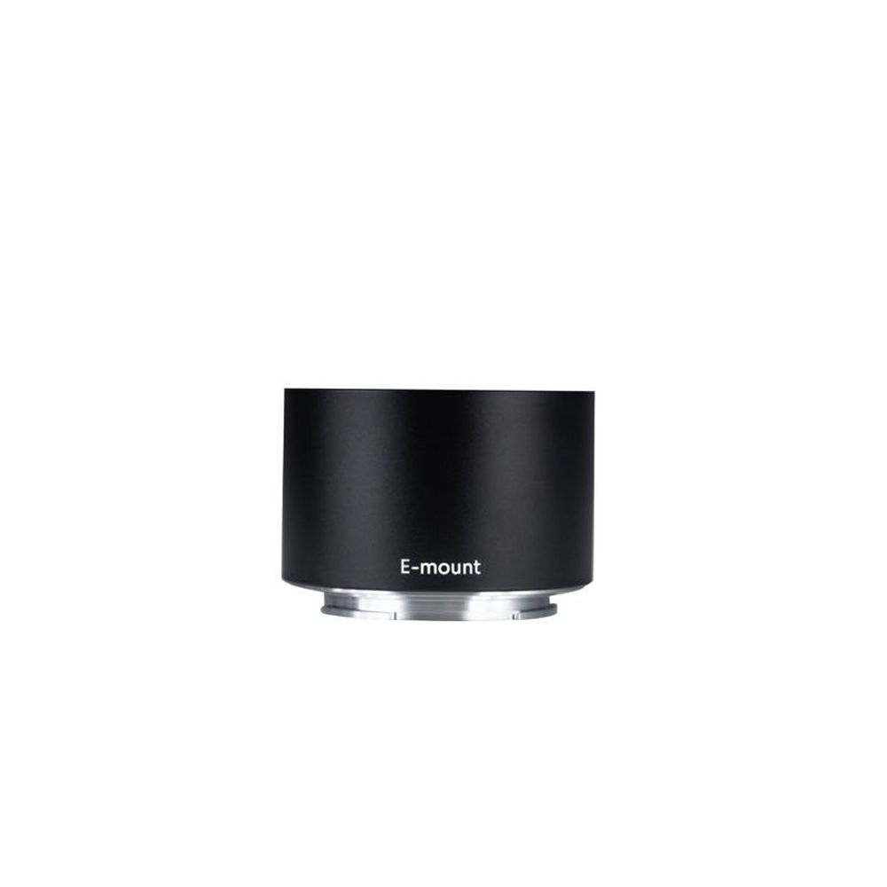 Laowa Ranger S35 Bayonet for 17-50mm & 50-130mm Lens - Sony-E