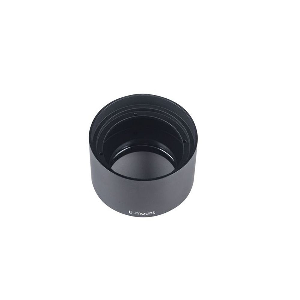 Laowa Ranger S35 Bayonet for 17-50mm & 50-130mm Lens - Sony-E