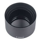 Laowa Nanomorph Zoom 28-55mm, 50-100mm T2.9 Bayonet - Sony-E