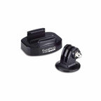 GoPro Mic Stand Mount