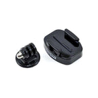 GoPro Mic Stand Mount
