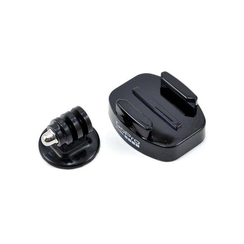 GoPro Mic Stand Mount