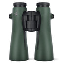 Swarovski NL Pure 10x52
