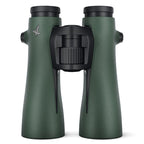 Swarovski NL Pure 10x52