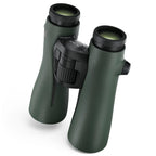 Swarovski NL Pure 10x52
