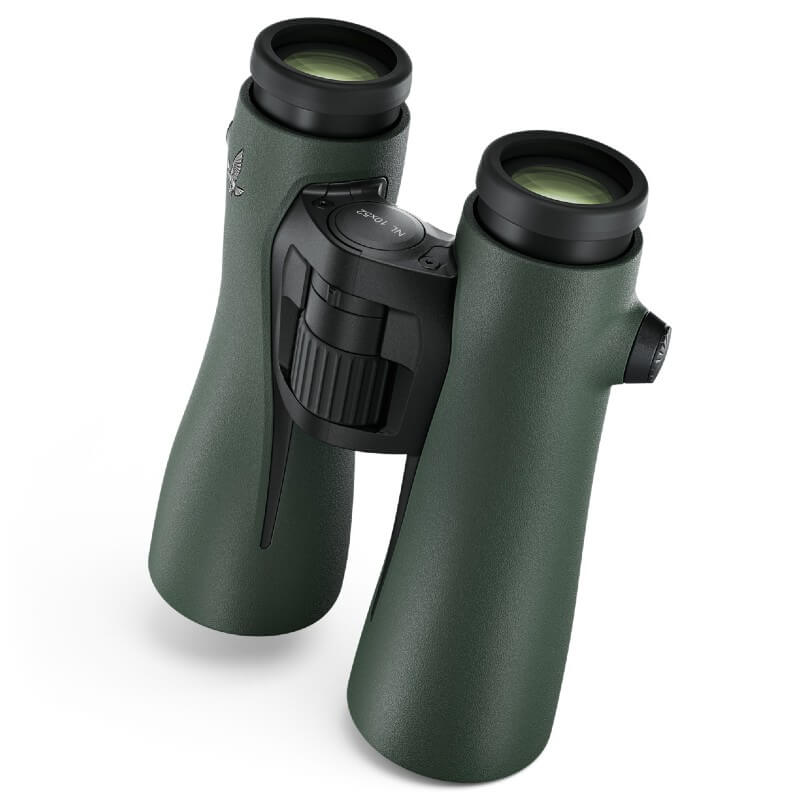 Swarovski NL Pure 10x52