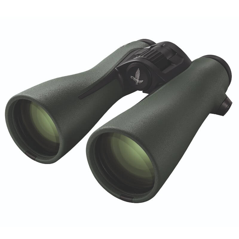 Swarovski NL Pure 10x52