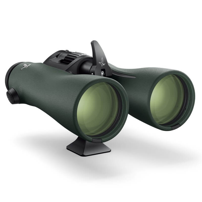 Swarovski NL Pure 10x52