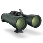 Swarovski NL Pure 10x52