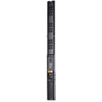 Bresser BR-20RGB LED TUBE 20W
