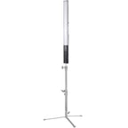 Bresser BR-20RGB LED TUBE 20W