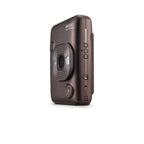 Fujifilm INSTAX mini LiPlay Deep Bronze