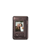 Fujifilm INSTAX mini LiPlay Deep Bronze