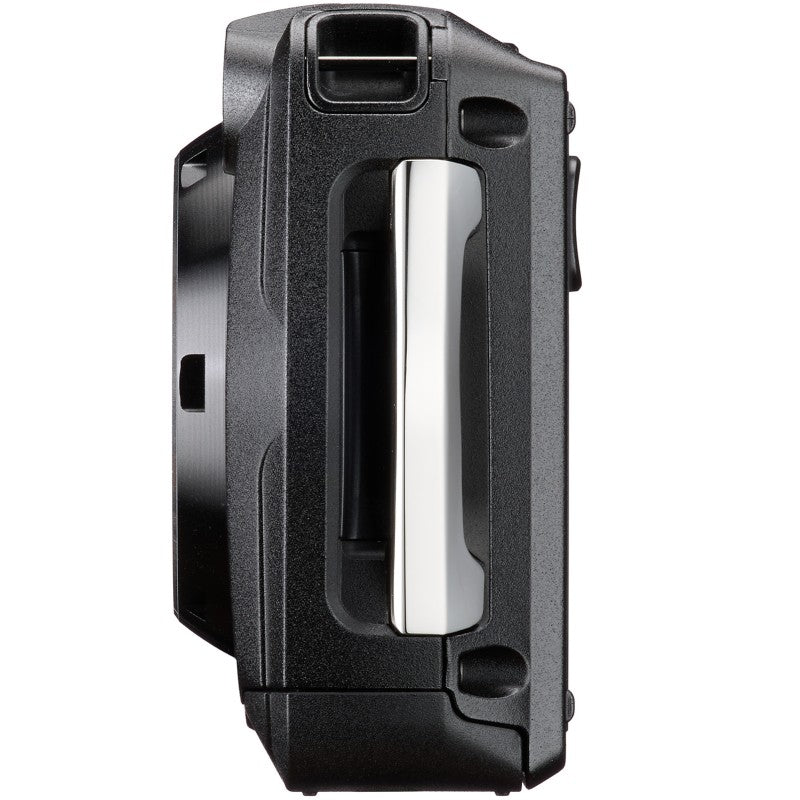 Pentax WG-8 black