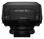 OM SYSTEM EE-1 Dot Sight for cameras with hot shoe