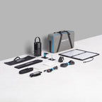 Nanlite Pavoslim 240B