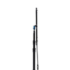 Nanlite Pavoslim 240B