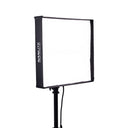 Nanlite Pavoslim 240C
