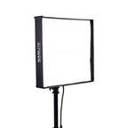Nanlite Pavoslim 240C