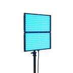 Nanlite Pavoslim 240C