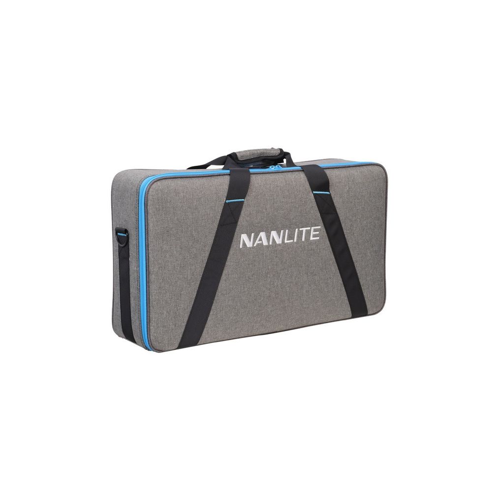 Nanlite Pavoslim 240C