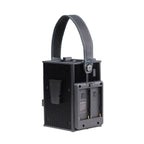 Nanlite Pavoslim 60CL