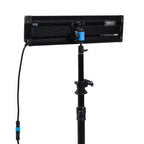 Nanlite Pavoslim 60CL