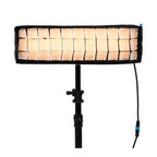 Nanlite Pavoslim 60CL