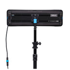 Nanlite Pavoslim 60CL