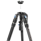 Sirui Video Tripod SVS75