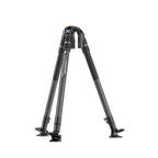 Sirui Video Tripod SVS75