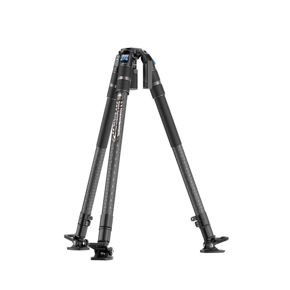 Sirui Video Tripod SVS75