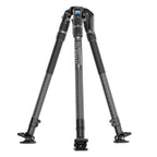Sirui Video Tripod SVS75