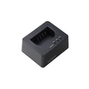 Panasonic BLK22 USB-C Charger