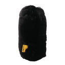 Deity W01 Deluxe Windshield for S-Mic 2 and 3