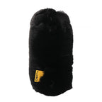 Deity W01 Deluxe Windshield for S-Mic 2 and 3