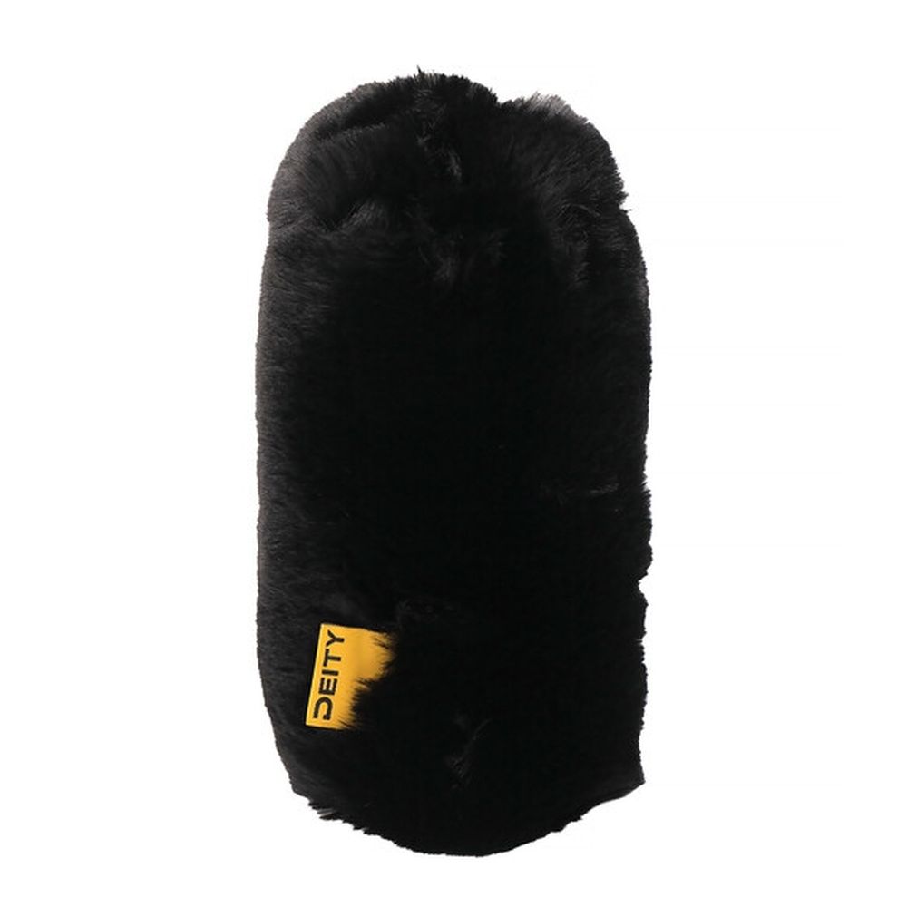 Deity W01 Deluxe Windshield for S-Mic 2 and 3