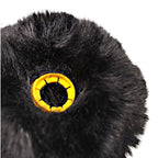 Deity W01 Deluxe Windshield for S-Mic 2 and 3