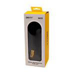 Deity W01 Deluxe Windshield for S-Mic 2 and 3