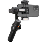 Zhiyun Smooth 5S AI Pro